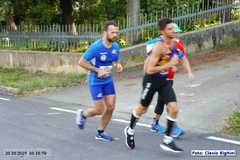 51_tremonti_072