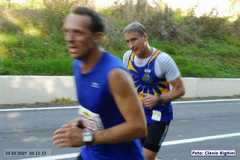 51_tremonti_096