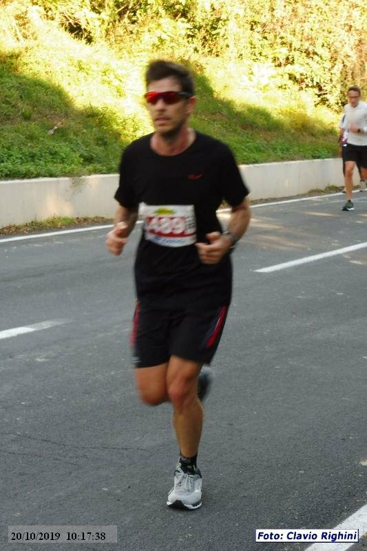 51_tremonti_232