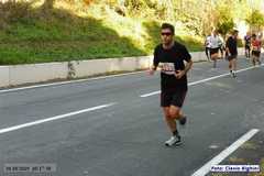 51_tremonti_231