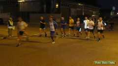 P1640102_1013