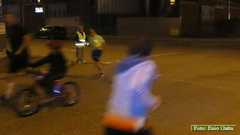 P1640102_1277