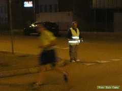P1640102_1296