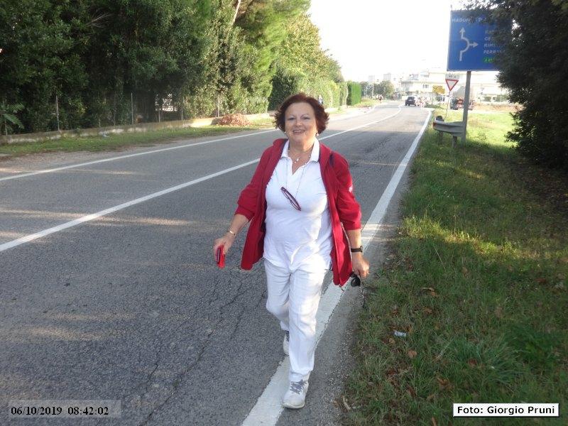 DSC08102