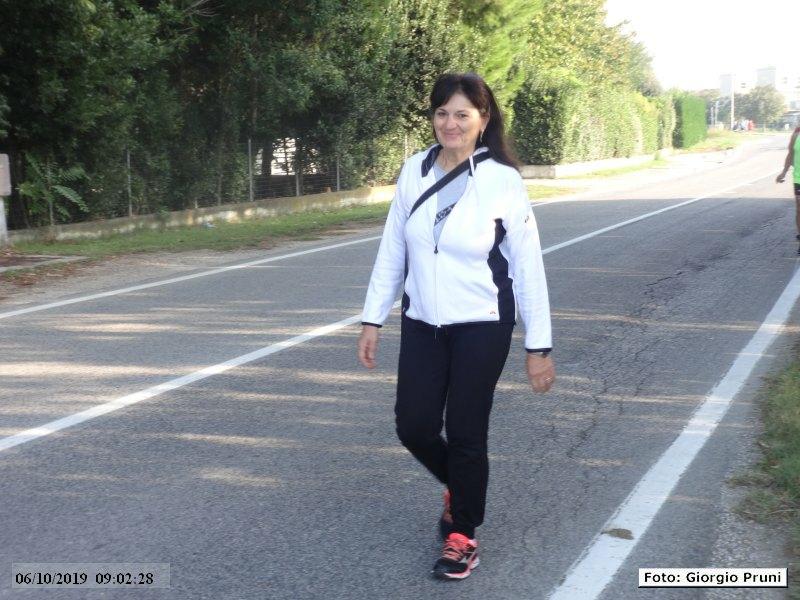 DSC08155