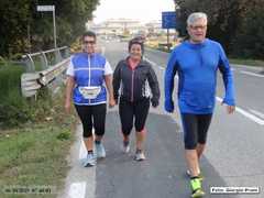 DSC08001