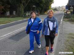 DSC08005