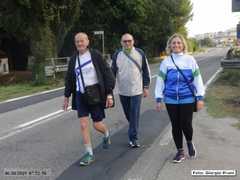 DSC08006
