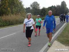 DSC08018