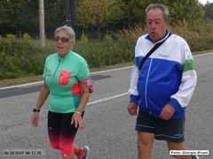 DSC08019