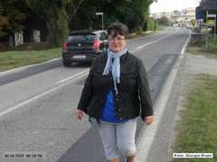 DSC08054