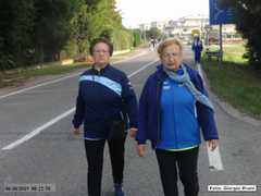 DSC08059