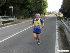 DSC08098
