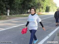 DSC08150