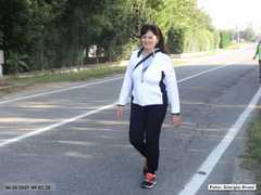 DSC08155