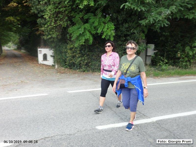 DSC08176