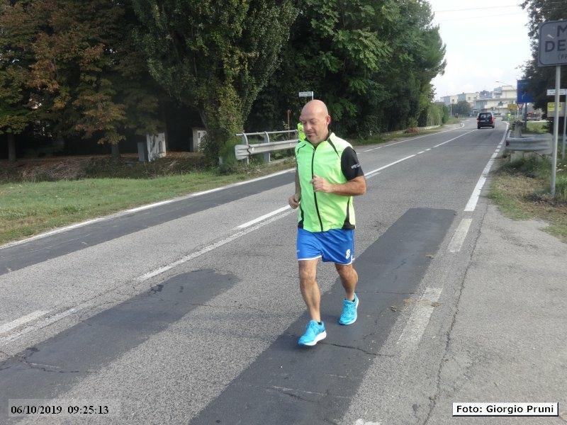 DSC08250