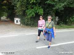 DSC08176