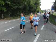 DSC08204