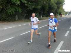 DSC08211