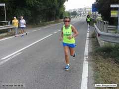 DSC08258