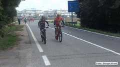 DSC08276 017