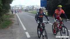 DSC08276 018