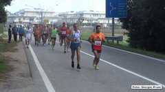 DSC08276 026