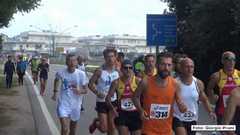 DSC08276 031