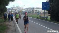 DSC08276 035
