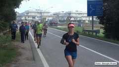 DSC08276 036