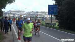 DSC08276 039