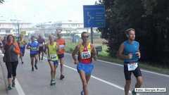 DSC08276 054