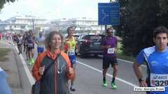DSC08276 057