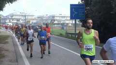 DSC08276 061
