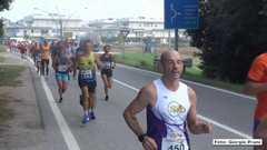 DSC08276 063