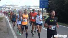 DSC08276 067