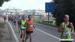 DSC08276 070