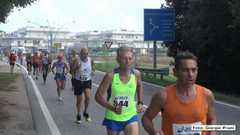 DSC08276 071