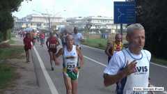 DSC08276 080