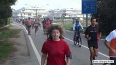 DSC08276 086