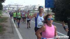 DSC08276 130