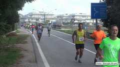 DSC08276 155