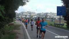 DSC08276 164