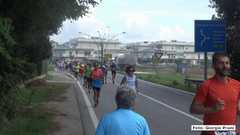 DSC08276 166