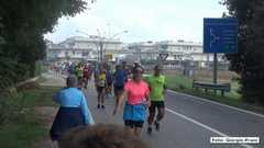 DSC08276 170