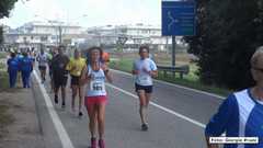 DSC08276 196