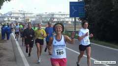 DSC08276 197