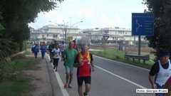 DSC08276 211