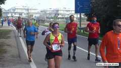 DSC08276 237